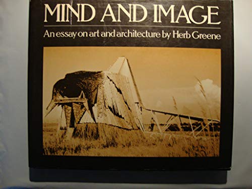 Book Theories and history of architecture free