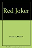 Book Red Joker free