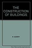 Book The Construction Of Buildings free
