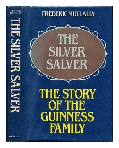 Book The silver salver: The story of the Guinness family free