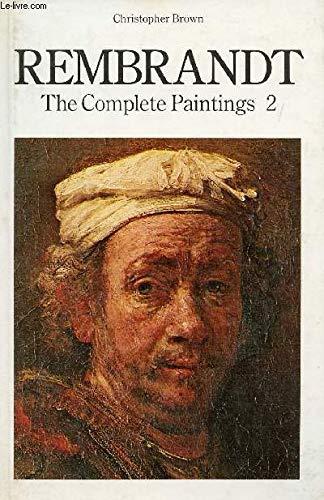 Book Complete Paintings: v. 2 free