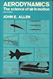 Book Aerodynamics: The Science of Air in Motion free Book Aerodynamics: The Science of Air in Motion free