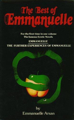 Book Best Of Emmanuelle free Book Best Of Emmanuelle free