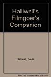 Book Halliwell's filmgoer's companion free