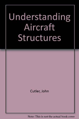 Book Understanding Aircraft Structures free