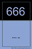 Book 666 free