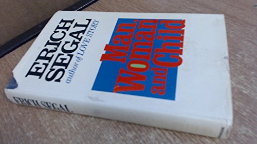 Book Man, Woman and Child free