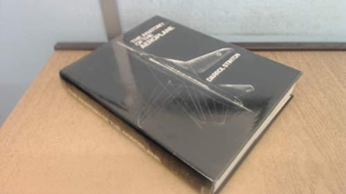 Book Anatomy of the Aeroplane free