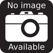 Book Modern theodolites and levels free