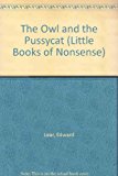 Book The Owl and the Pussycat (Little Books of Nonsense) free