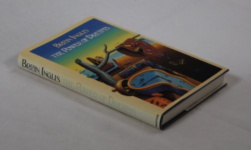 Book The power of dreams free