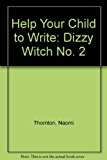 Book Help Yr Ch Write Dizzy Witch free