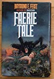 Book Faerie Tale: a Novel of Terror And Fantasy free