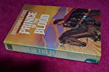 Book Prince of the Blood (Riftwar Series) free