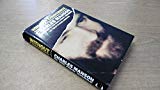 Book Without Conscience Charles Manson in His Own Words as Told to Nuel Emmons free