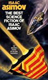 Book The best science fiction of Isaac Asimov free
