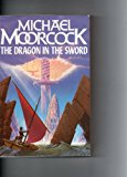 Book Dragon in the Sword free