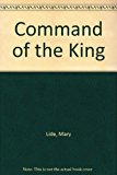 Book Command Of The King free