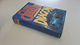 Book Dragon : A Novel free