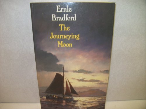 Book The Journeying Moon free