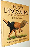 Book The New Dinosaurs free