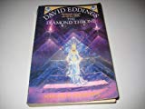 Book The Diamond Throne free