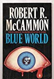 Book Blue World and Other Stories free
