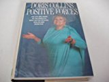 Book Positive forces free