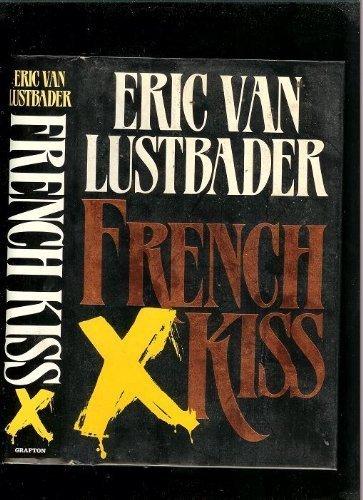 Book French Kiss free