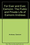 Book For Ever And Ever,eamonn free