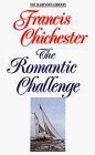 Book The Romantic Challenge (The Mariner's Library) free