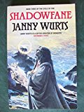 Book Shadowfane (The Cycle of Fire Series) free