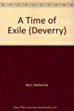 Book A Time Of Exile (deverry) free
