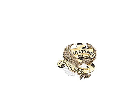 Book The Broken God free