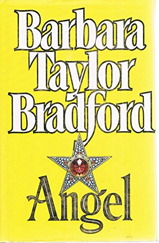 Book Angel free Book Angel free