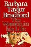 Book The Women in His Life free