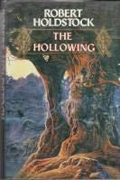 Book The Hollowing free Book The Hollowing free