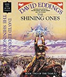 Book The shining ones free