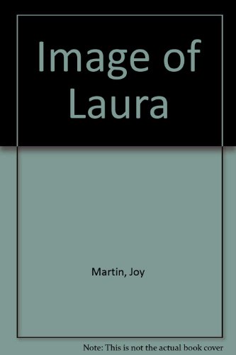 Book The Image of Laura free