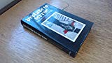 Book Prelude to terror: The rise of Hitler, 1919-1923 free