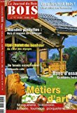 Book Revue Des Deux Mondes Mars 2003, Corps, Image, Marchandise free