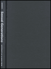 Book Sexual Generations: Star Trek: The Next Generation and Gender free