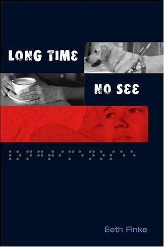 Book Long Time, No See free