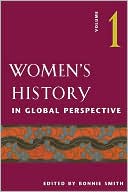 Book Women's History in Global Perspective, Vol. 1 (Women's History in Global Perspective S) free