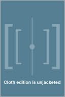 Book Orwell: Life and Art free