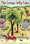 Book The Lemon Jelly Cake (Prairie State Books) free