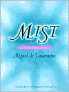 Book Mist: A Tragicomic Novel free Book Mist: A Tragicomic Novel free