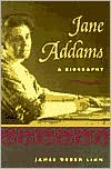 Book Jane Addams: A Biography free