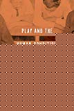 Book Play and the Human Condition free