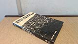 Book Urban Housing in the Third World free